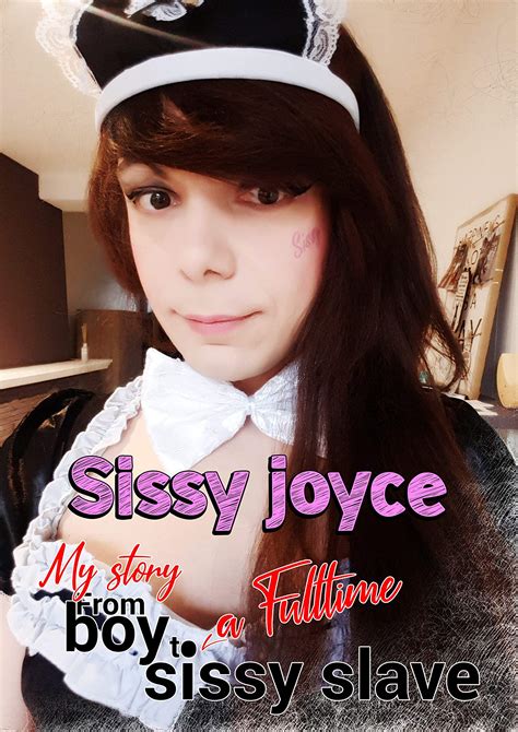 bbc sissy slave|Sissy Femboy Trained by BBC